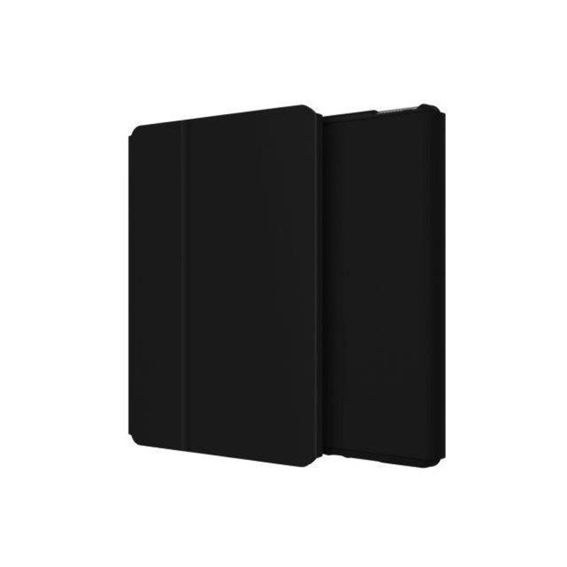 Incipio Faraday for iPad 9.7″ 2017/18 -Black