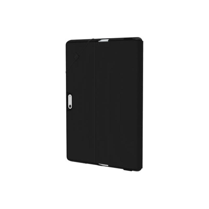 Incipio Faraday for Surface Go – Black