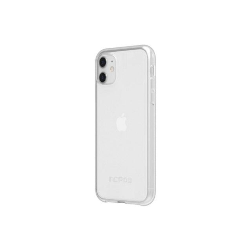 Incipio NGP 3.0 for iPhone 11 -Clear