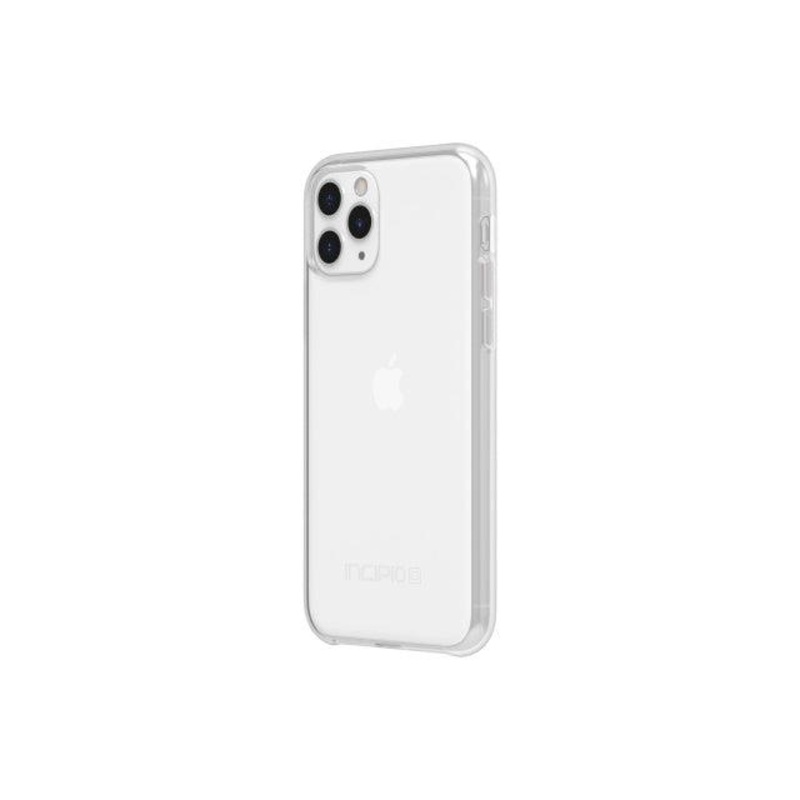 Incipio NGP 3.0 for iPhone 11 Pro -Clear