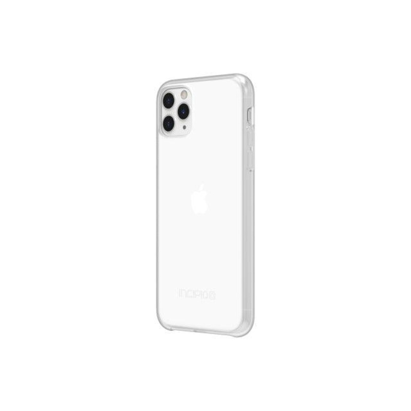 Incipio NGP 3.0 for iPhone 11 Pro Max – Clear