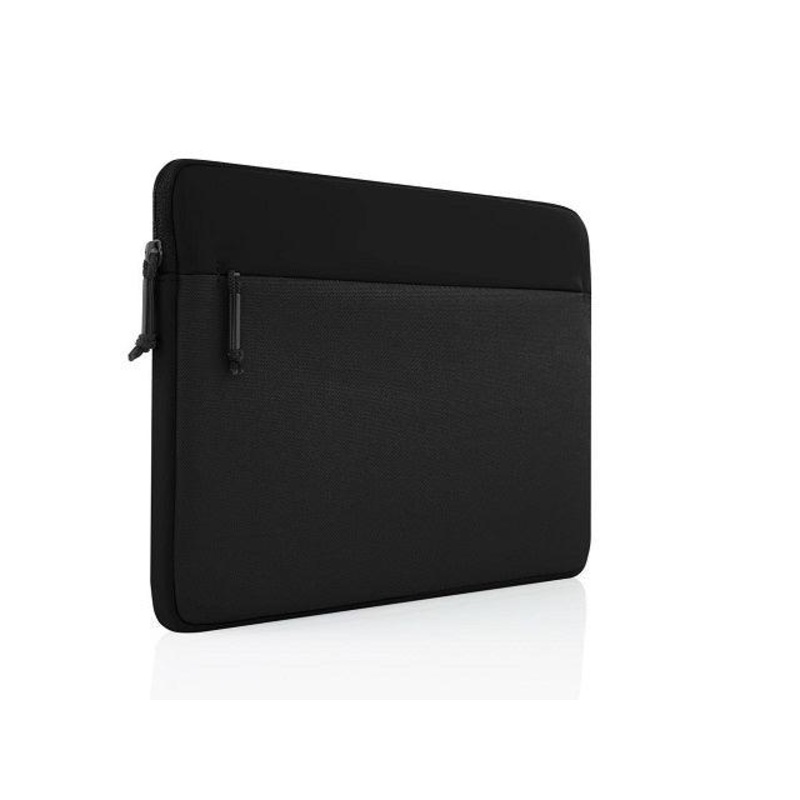 Incipio Truman Sleeve for MS Surface Pro (All) -Black