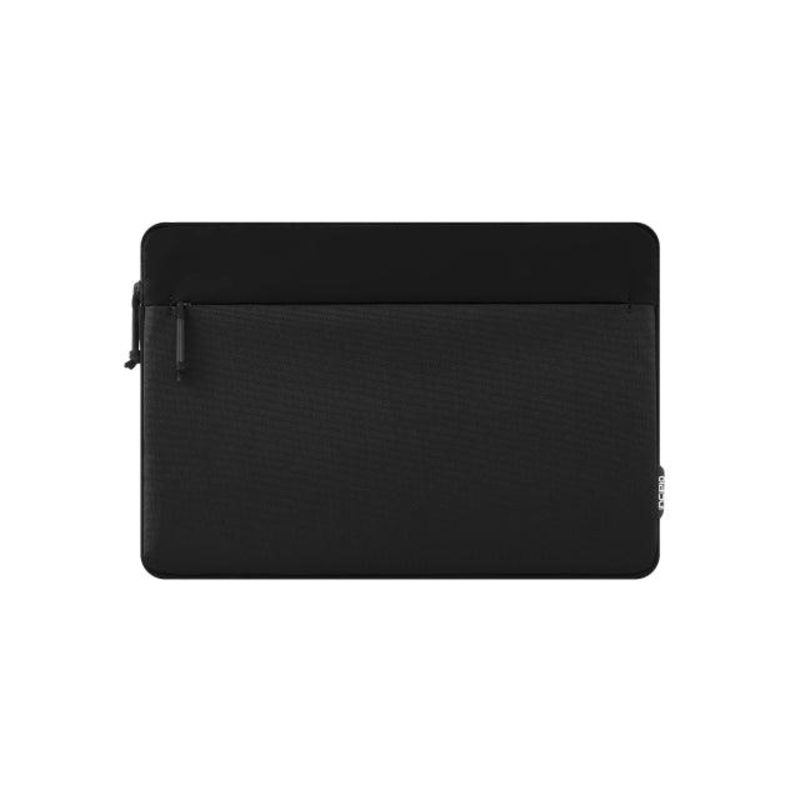 Incipio Truman Sleeve for Surface Go – Black