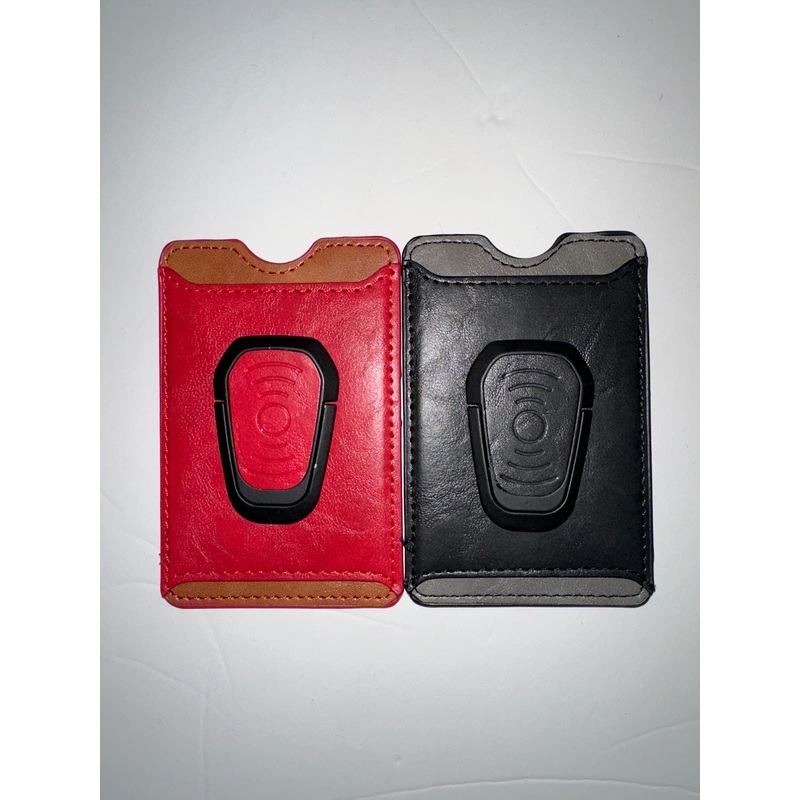 universal cardholder