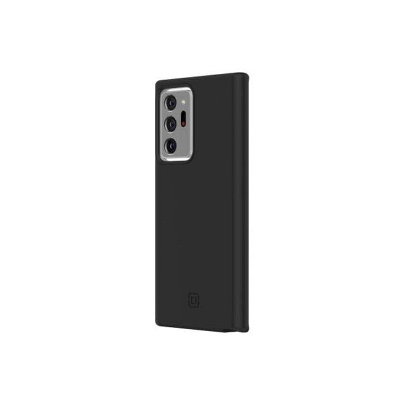 Incipio DualPro for Galaxy Note20 Ultra – Black