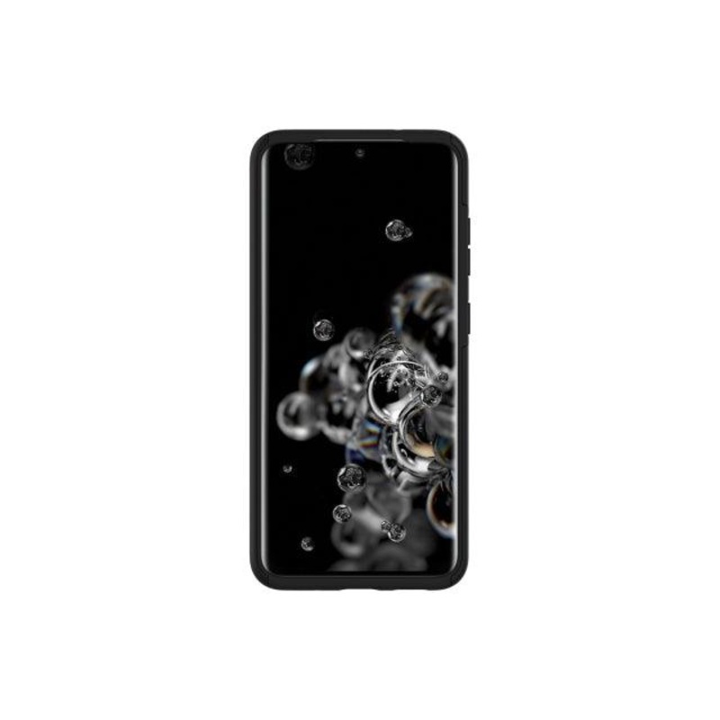 Incipio DualPro for Samsung GS20 – Black