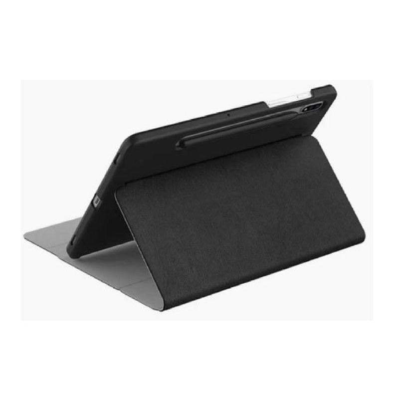 Incipio Faraday for Galaxy Tab S7 – Black