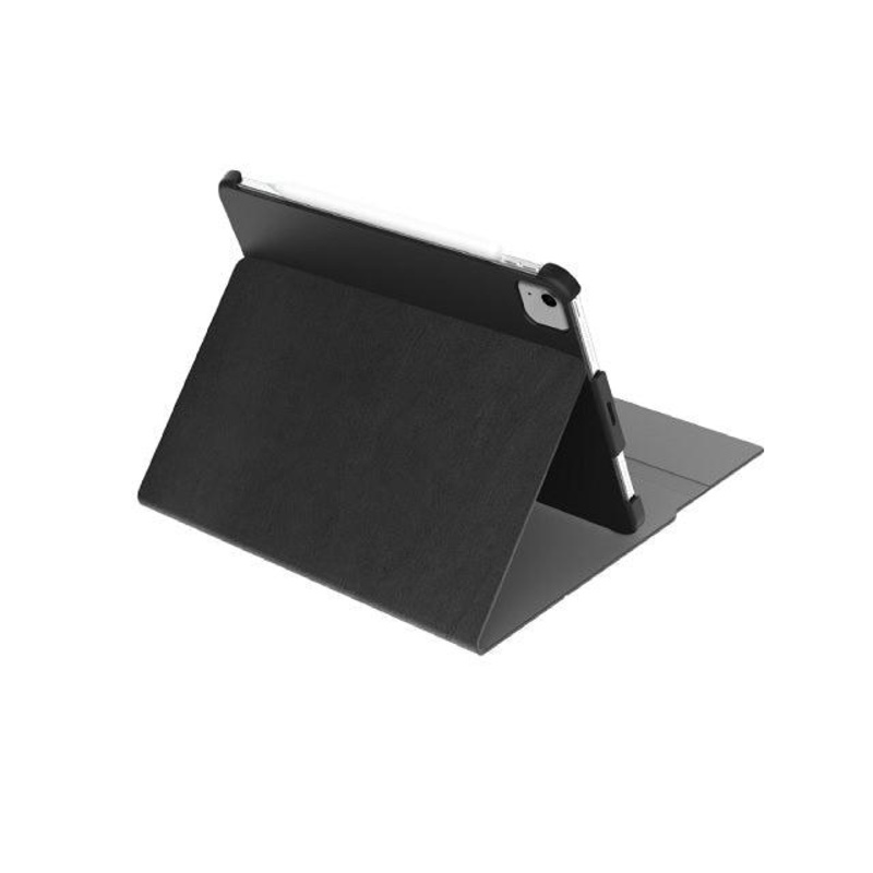 Incipio Faraday – iPad Air 4th Gn(20) & Pro 11 20/21 – Black