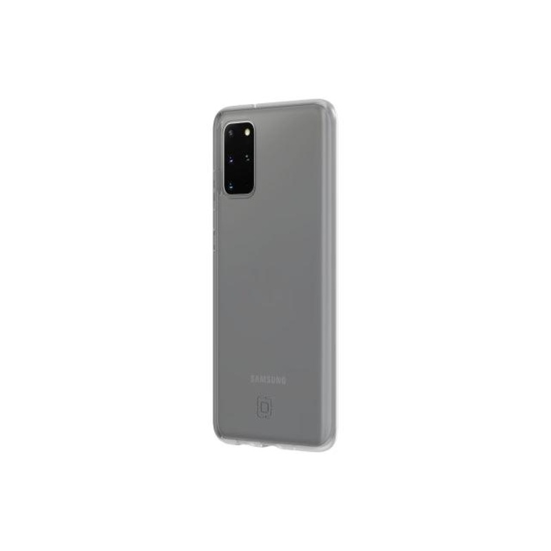 Incipio NGP Pure for Samsung GS20+ – Clear