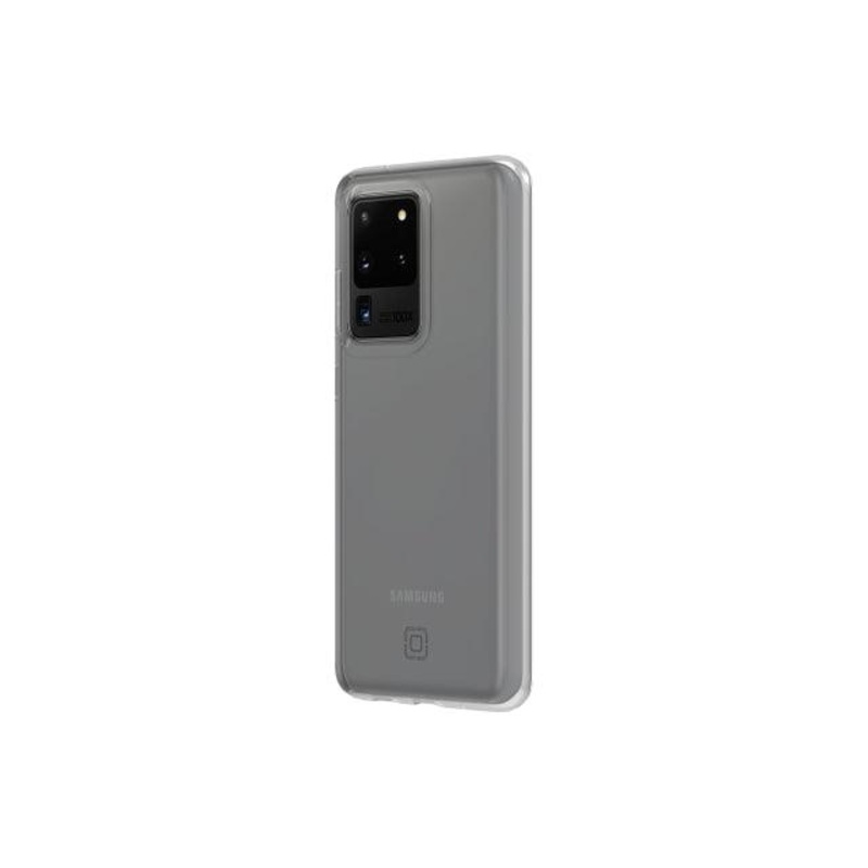Incipio NGP Pure for Samsung GS20 Ultra – Clear