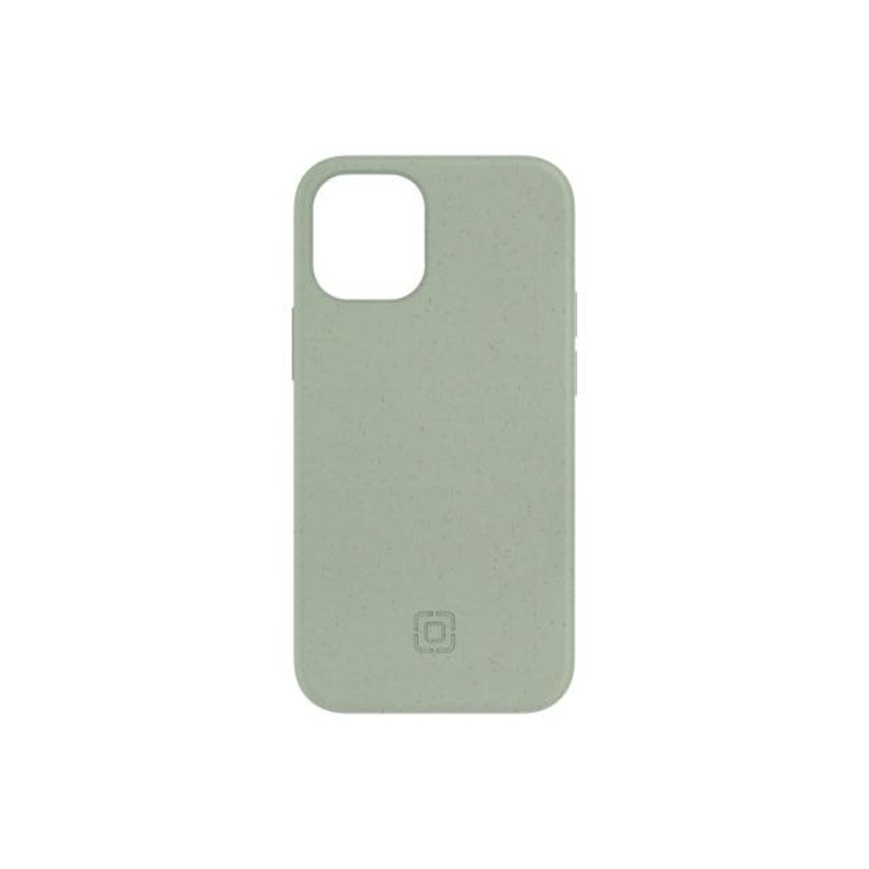 Incipio Organicore 2.0 Case for iPhone 12 mini – Eucalyptus