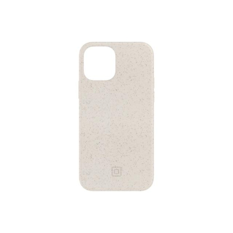 Incipio Organicore 2.0 Case – iPhone 12/12 Pro – Natural
