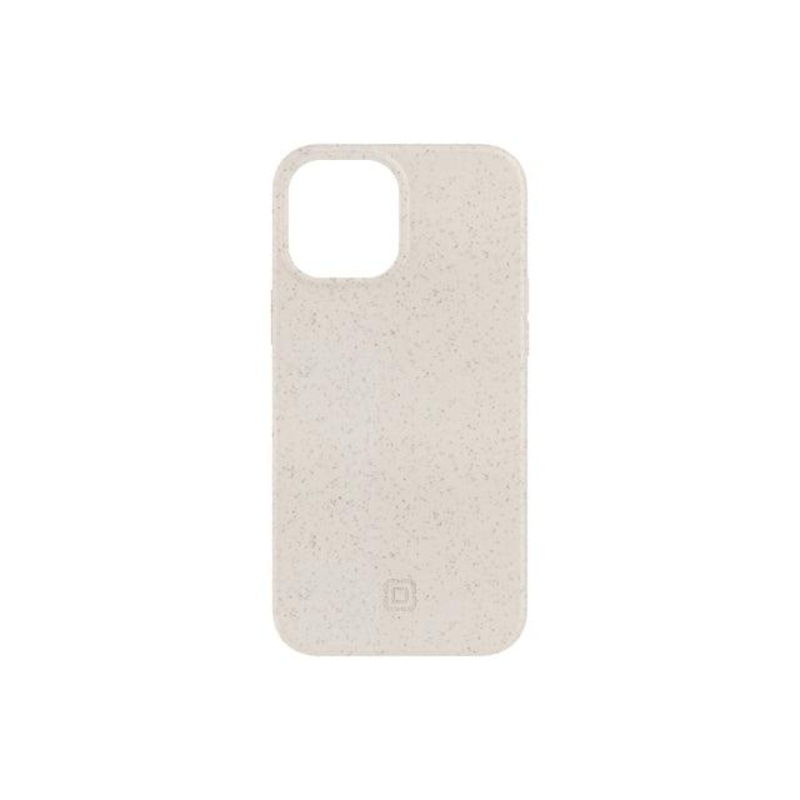 Incipio Organicore 2.0 Case – iPhone 12 Pro Max – Natural