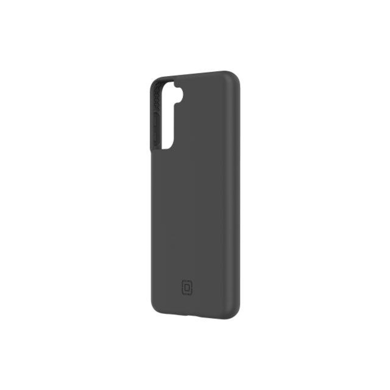 Incipio Organicore for Samsung GS21+ – Charcoal