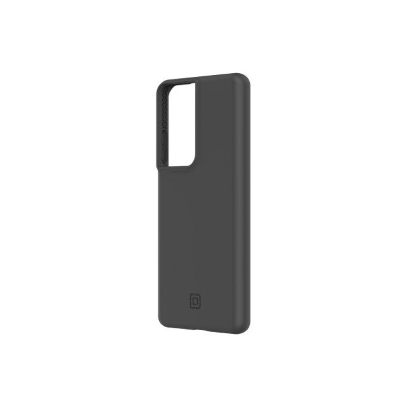 Incipio Organicore for Samsung – GS21 Ultra – Charcoal