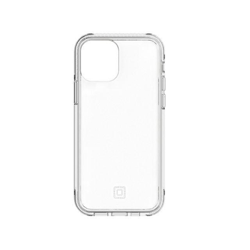 Incipio Slim Case – iPhone 12 mini – Clear