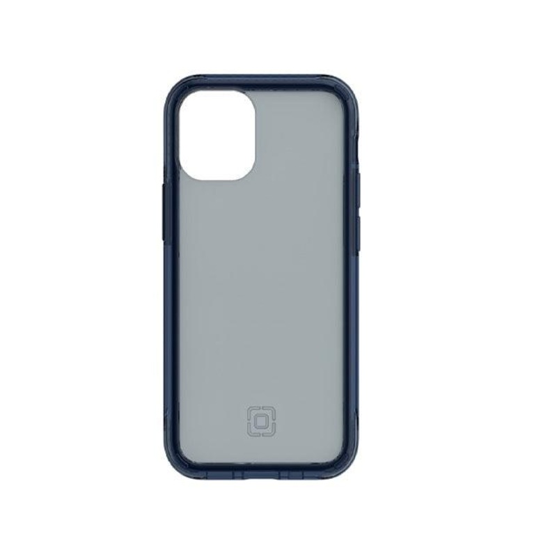 Incipio Slim Case – iPhone 12 mini – Translucent Blue