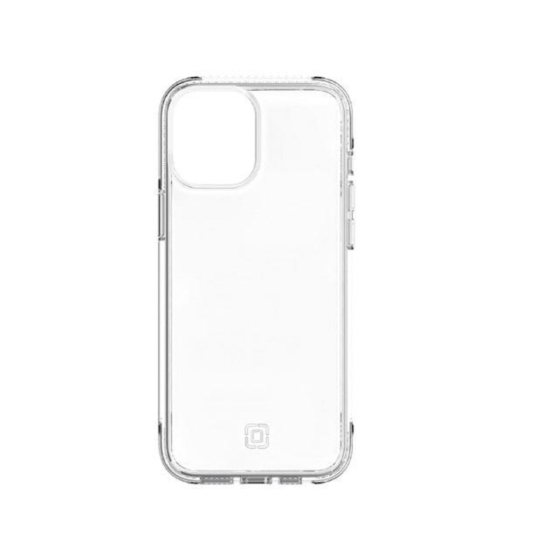 Incipio Slim Case – iPhone 12 Pro Max – Clear