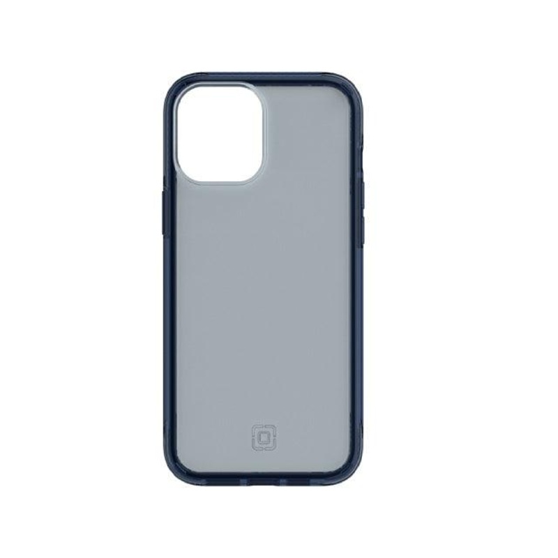 Incipio Slim Case – iPhone 12 Pro Max – Translucent Blue