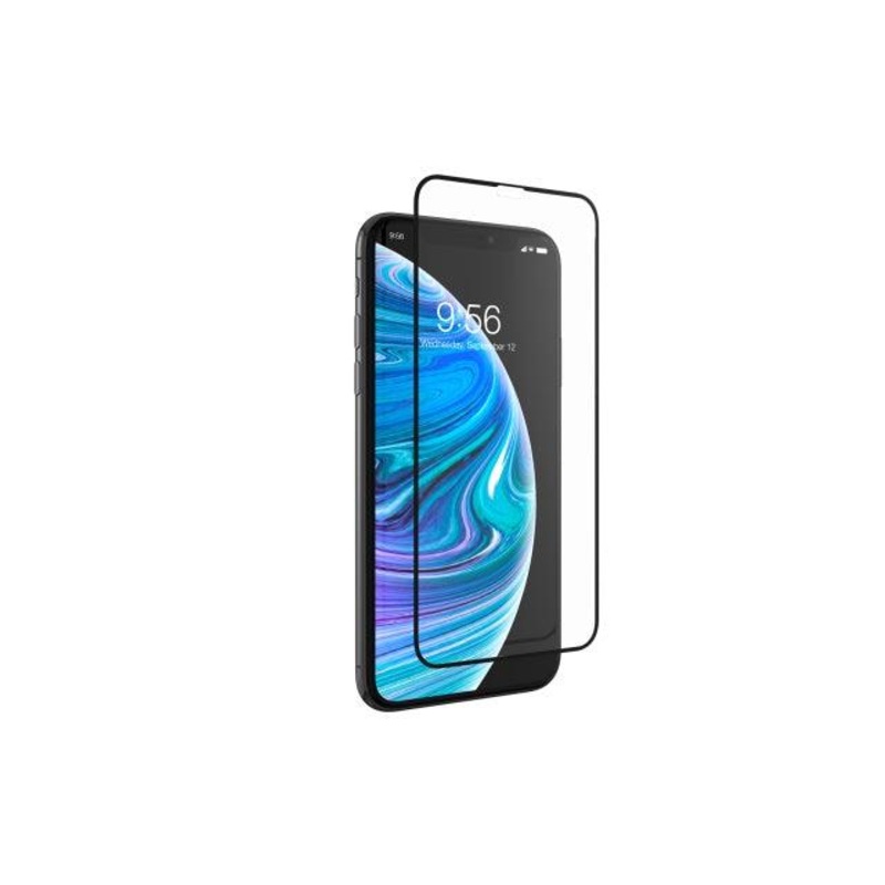 InvisibleShield-Glass Curve – Apple iPhone Xs – Screen