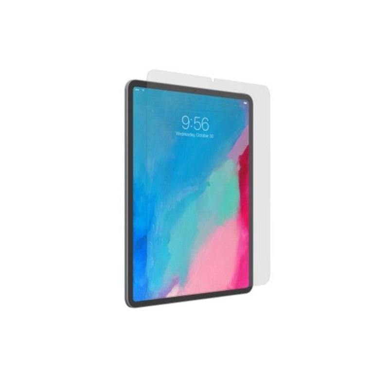 InvisibleShield-Glass+ Vision Guard-iPad 11″ Screen