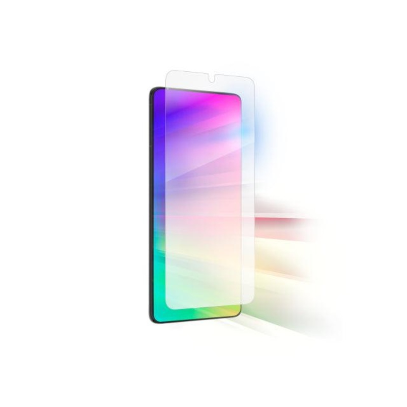 InvisibleShield Ultra VisionGuard+ Samsung GS21 Ultra