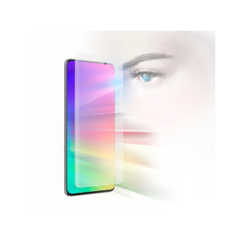 InvisibleShield Ultra VisionGuard Screen Protect GS20 Ultra