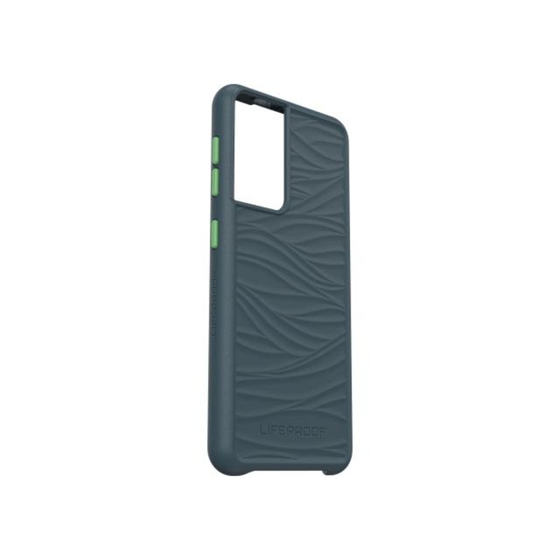 Lifeproof Wake for Samsung GS21 – Neptune
