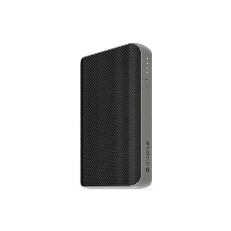 Mophie Powerstation PD 10500mAh