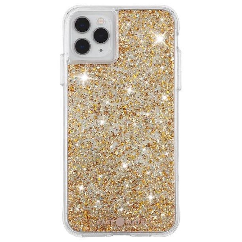 Case-Mate Twinkle Ombre Case for iPhone 12 Pro Max