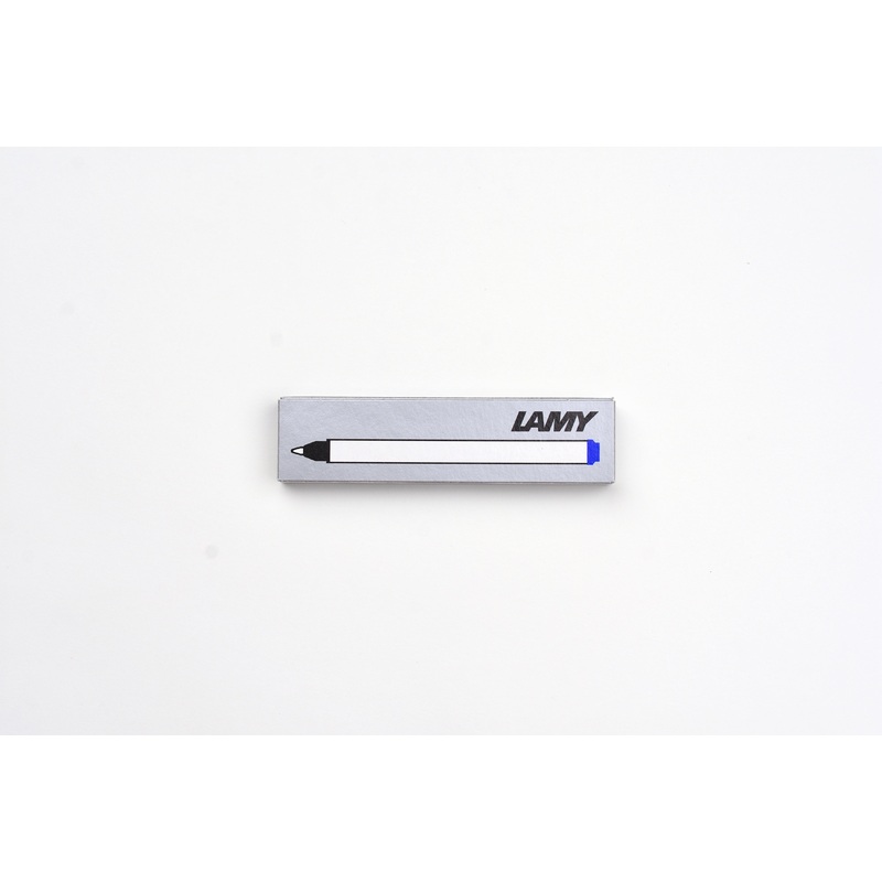 LAMY T11 Roller Cartridge