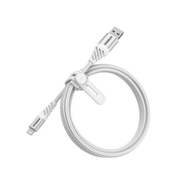 OTTERBOX CABLE A 1M PREMIUM CLOUD