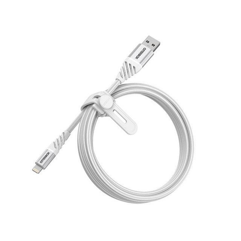 OTTERBOX CABLE A 2M PREMIUM CLOUD