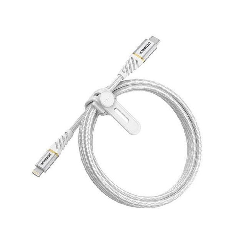 OTTERBOX CABLE TYPE-C 1M PREMIUM CLOUD SKY