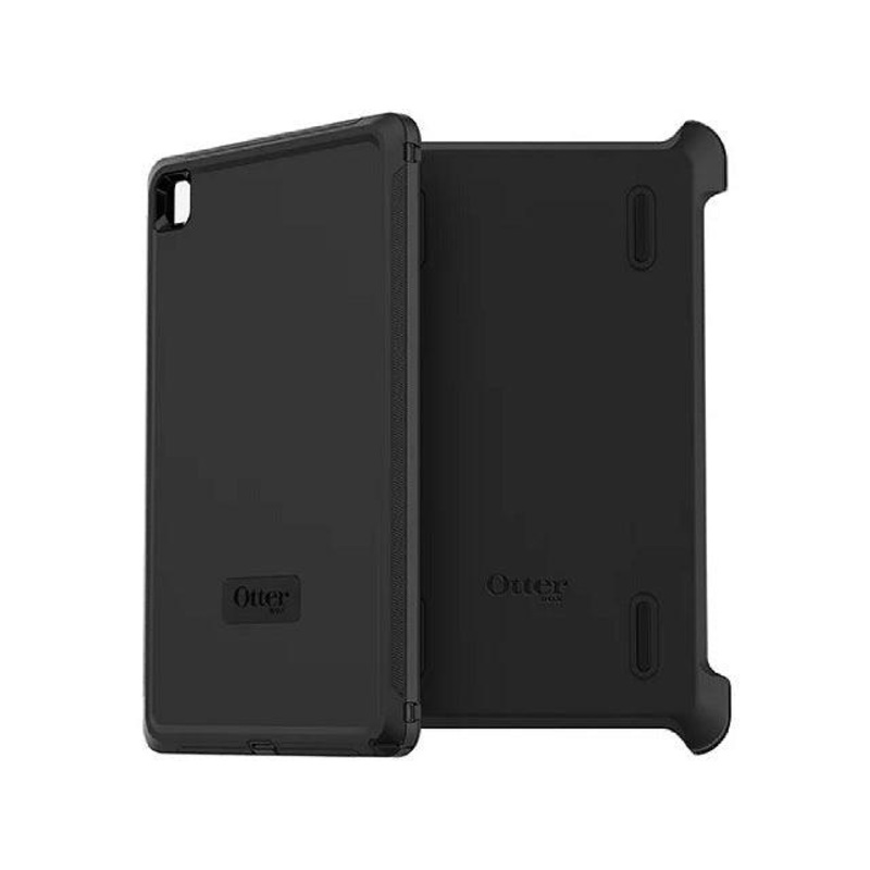 Otterbox Defender for Galaxy Tab 10.4 (2020) – Black