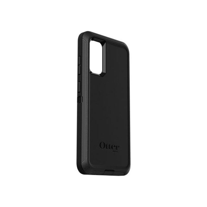 Otterbox Defender for Samsung GS20 – Black