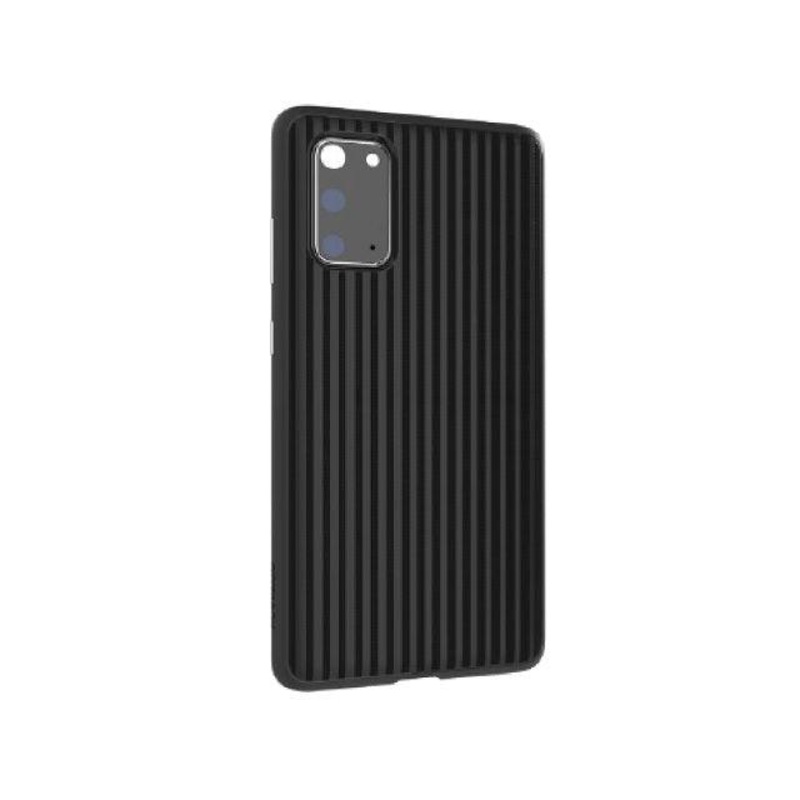 OtterBox Easy Grip Gaming Case iPhone 12 Pro Max – Squid Ink