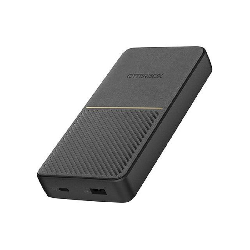 OTTERBOX POWER BANK 20K MAH USB A&C 18W TWILIGHT P142D