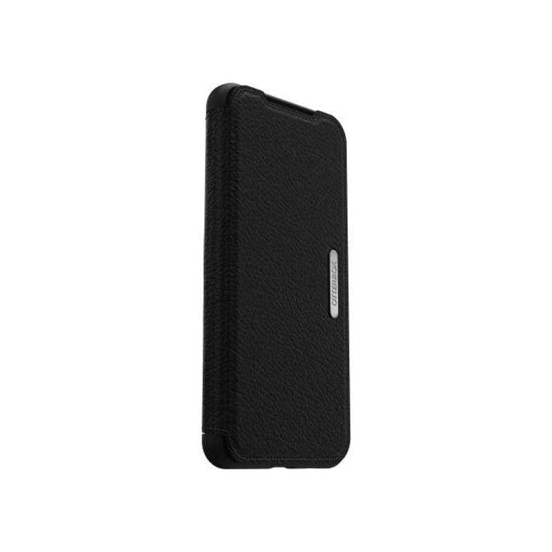OtterBox Strada for Samsung GS21 – Shadow