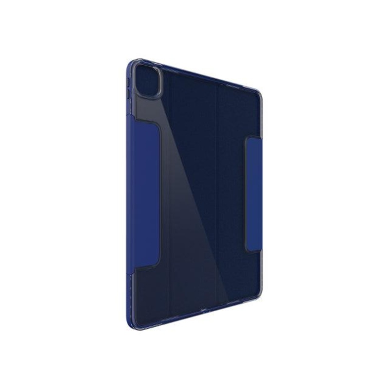 Otterbox Symmetry 360 for iPad Pro 12.9″ (Gan5/2021) – Blue