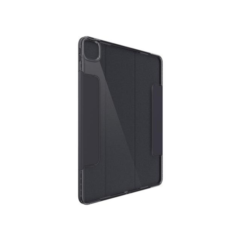 Otterbox Symmetry 360 for iPad Pro 12.9″ (Gen5/2021) – Black