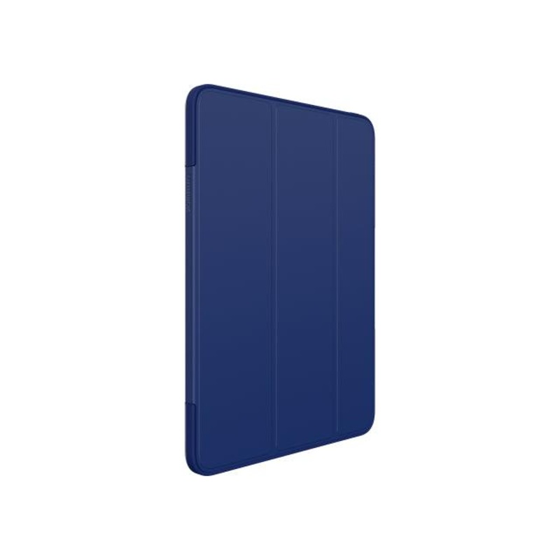 Otterbox Symmetry 360 iPad Pro 11″ Gen 3 (2021) – Blue
