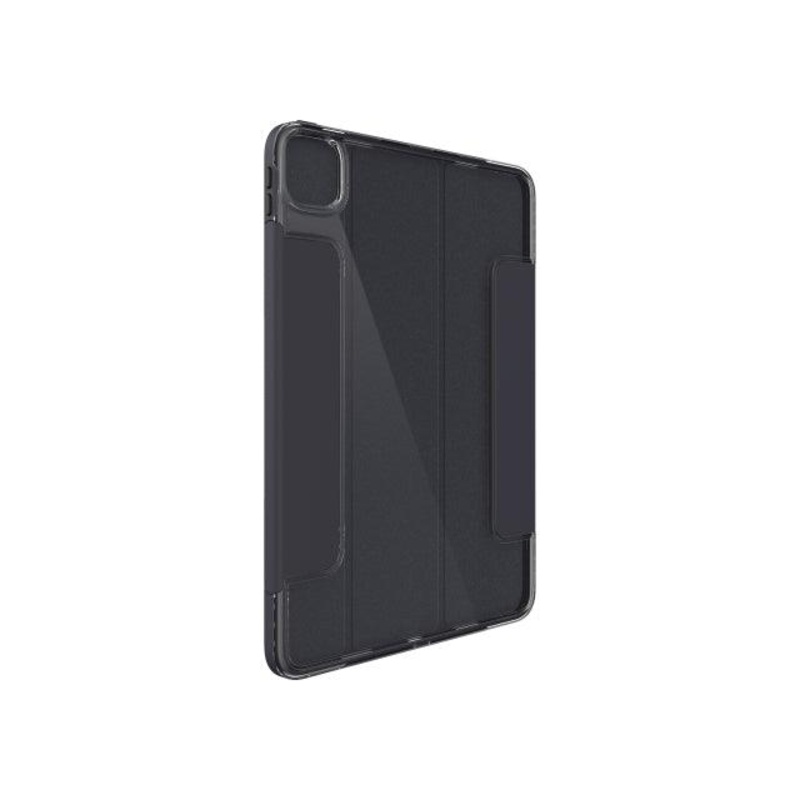 Otterbox Symmetry 360 iPad Pro 11″ Gen 3 (2021) – Grey