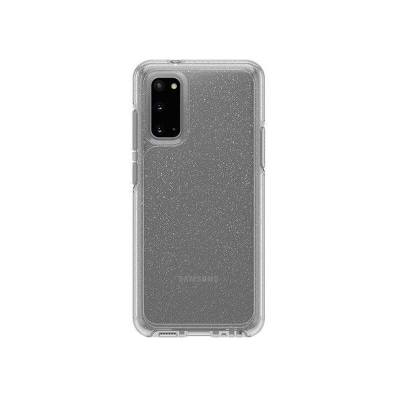 Otterbox Symmetry FOR Samsung GS20 – Stardust