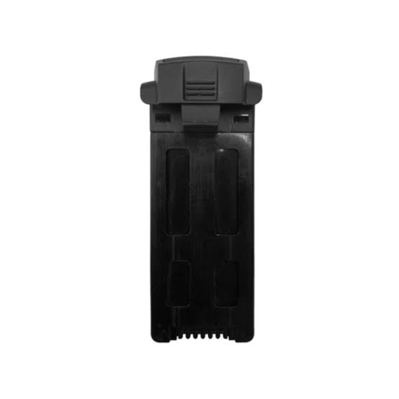 Trial 1080 drone battery