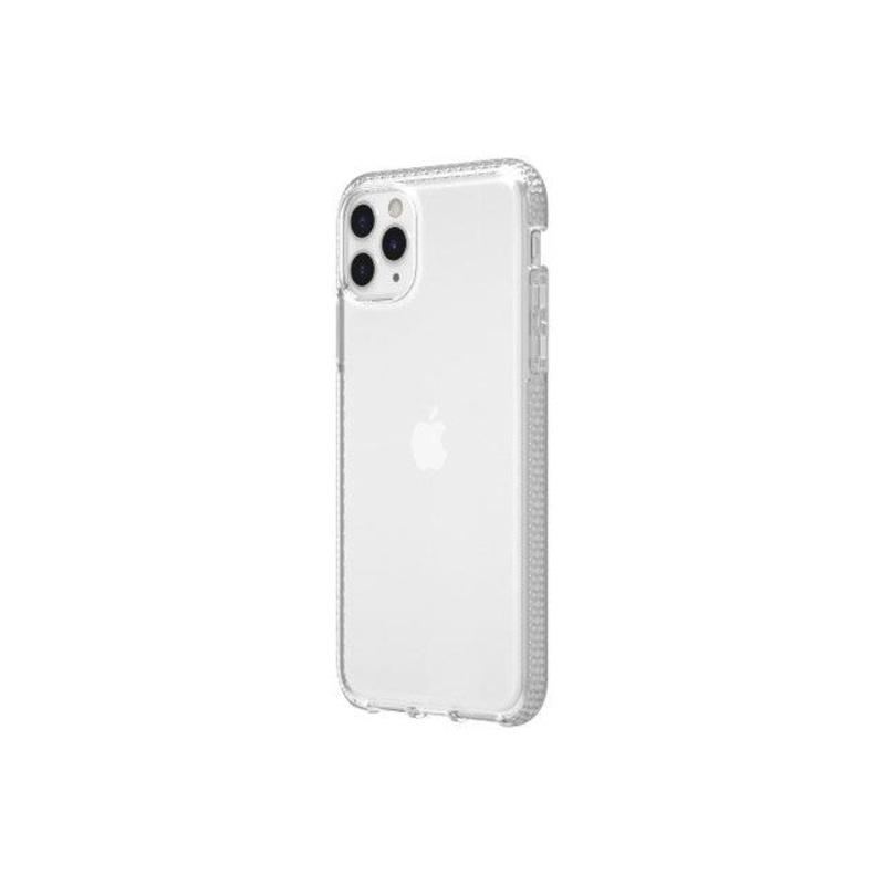 Griffin Survivor Clear for iPhone 11 Pro Max -Clear