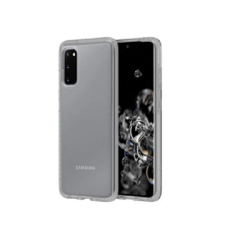 Griffin Survivor Clear –  Samsung GS20 – Clear