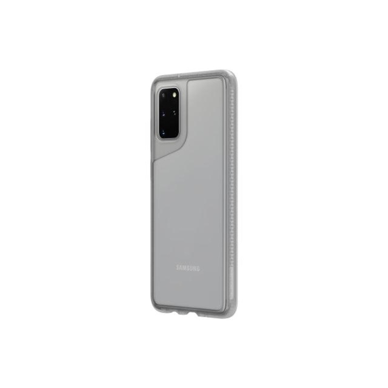 Griffin Survivor Strong for Samsung GS20+ – Clear