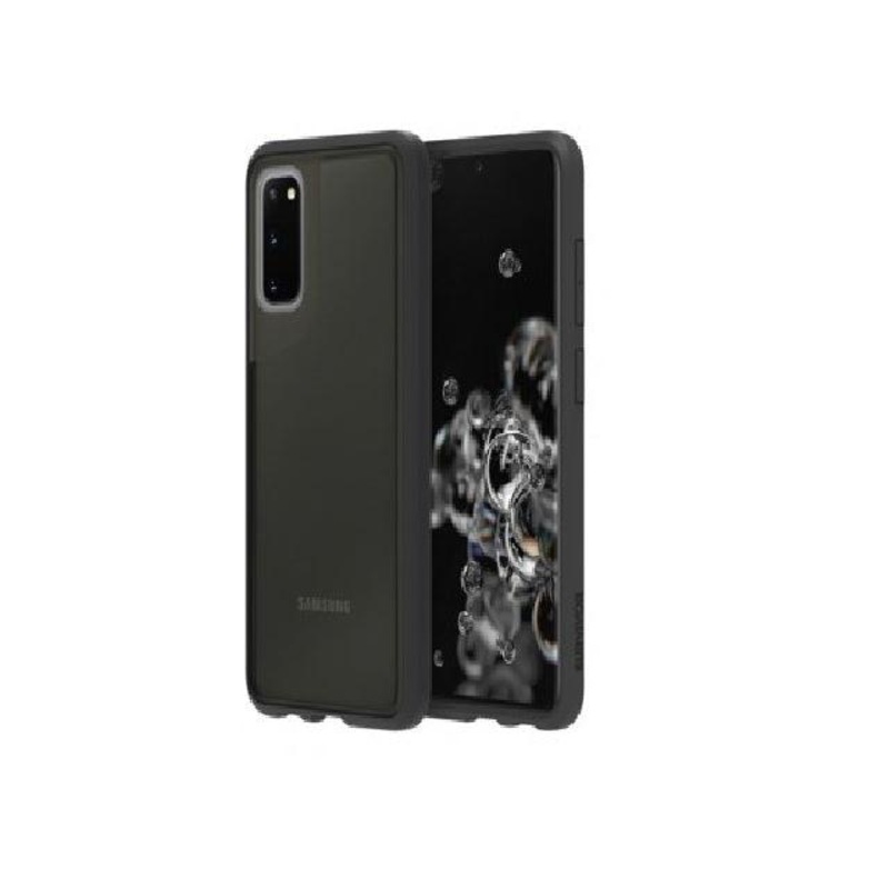 Griffin Survivor Strong – Samsung GS20 – Black