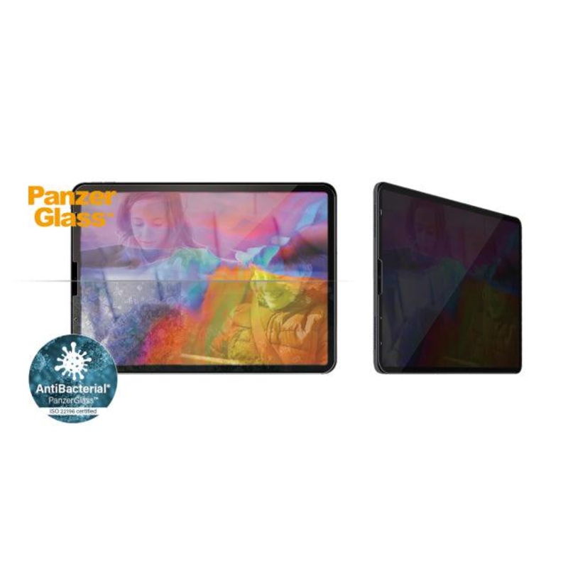 PanzerGlass Apple iPad Pro 11″ 2018/20/21